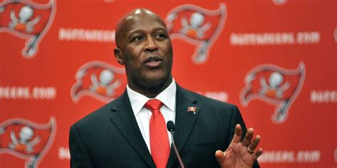 The Tampa Bay Bucs Are Quietly Putting Together a Super Bowl-Caliber Coaching Staff - Business ...