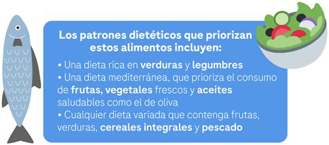 Recomendaciones De Nutrición En Pacientes Oncológicos Roche Pacientes