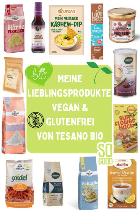 Aha Foods Vegane Und Glutenfreie Rezepte Ohne Industriezucker