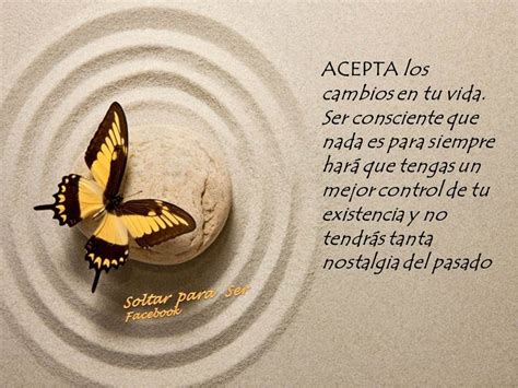 Acepta Los Cambios En Tu Vida Inspirational Scripture Psalm Psalms