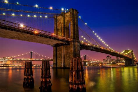 Free Things To Do In New York City Click Go Holidays Travel Blog