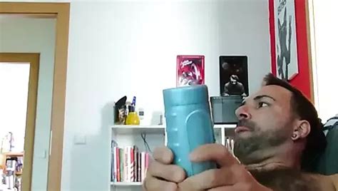 Fleshjack Fuck Free Gay Anal HD Porn Video 61 XHamster