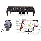 Amazon Keys Keyboard Piano Camide Electronic Digital Piano