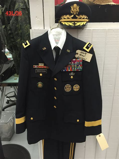 Pin On Rank Army Uniform Types Of Fashion Styles Everyday Fashion