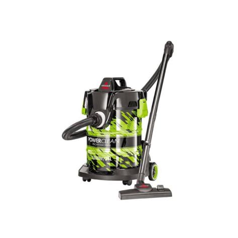 Electrolux Wet And Dry Vacuum 1400w Z823 Electrolux Hailo