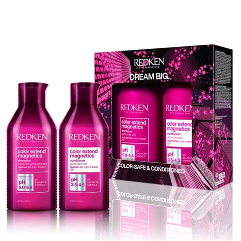 Special Offers, Discounts and Deals On Haircare | Redken