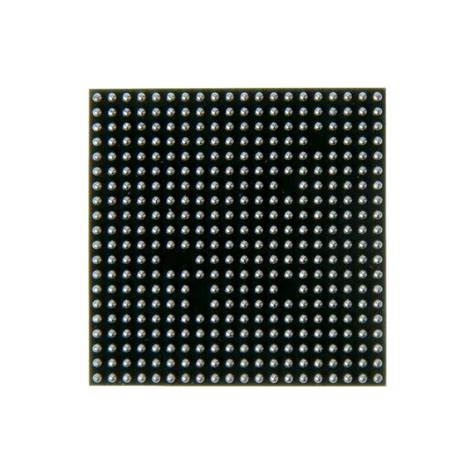 Scei Southbridge Ic Chip Cxd90042gg For Sony Playstation 4 Slim Cuh