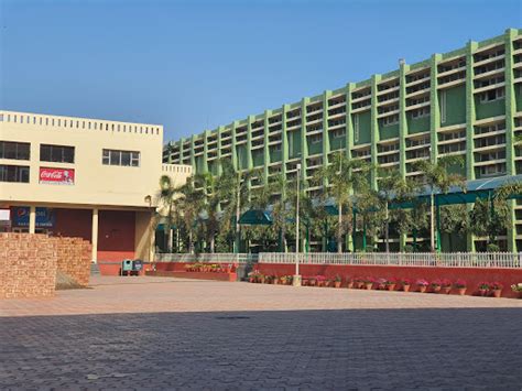 Dav College Chandigarh Courses Fees And Admissions Joon Square