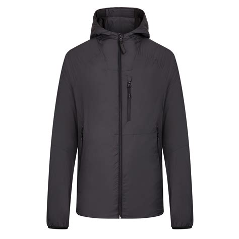 Köp Tenson Helix Mens Jacket Hos Outnorth