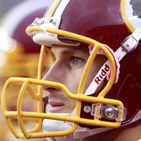 Grading Kirk Cousins' First Start for Washington Redskins | News ...