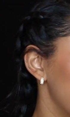 Meilleures Id Es Sur Percage Oreille Percage Oreille Oreille