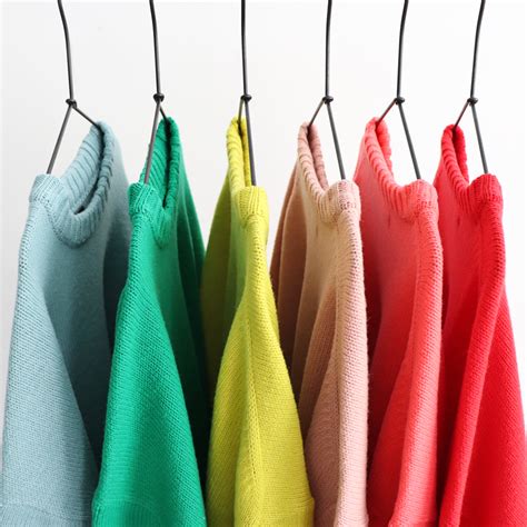 Special Order maillot マイヨ mature crew neck Waid Sweaterクルーネックワイドセーター MAK