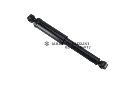 Maruti Alto Rear Shock Absorber Price From Rs Unit Onwards