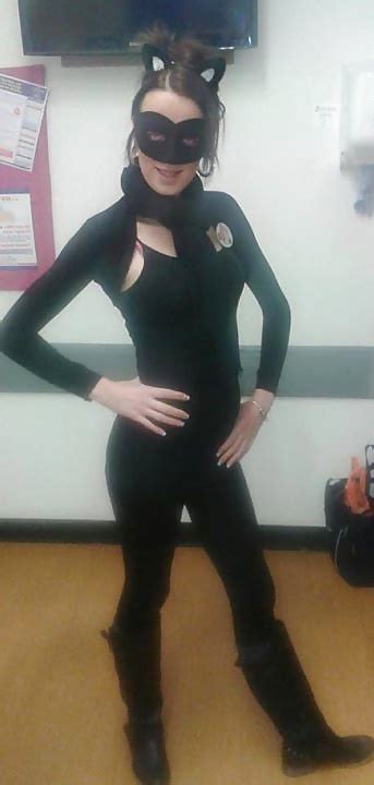 British Emma Porn Pictures XXX Photos Sex Images PICTOA