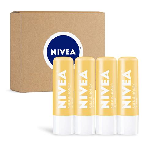 Puerto Juntos Importante B Lsamo Labial Nivea Precio Nuestra Compa A