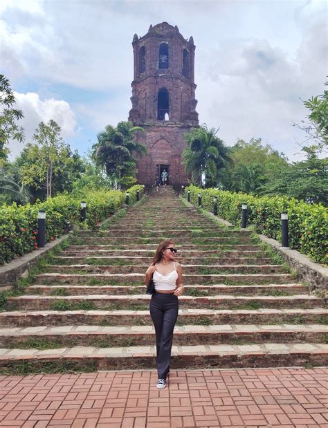 Ilocos Ootds