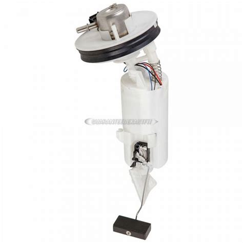 Dodge Neon Fuel Pump