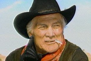 Jack Palance | Jack palance, Westerns