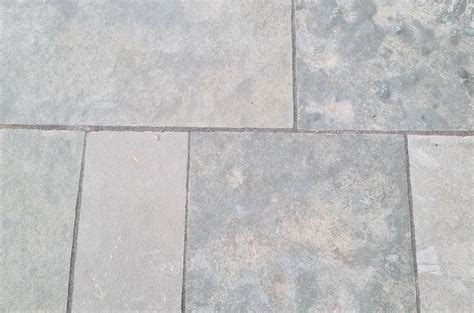 Kota Blue Limestone Browne Bros Concrete