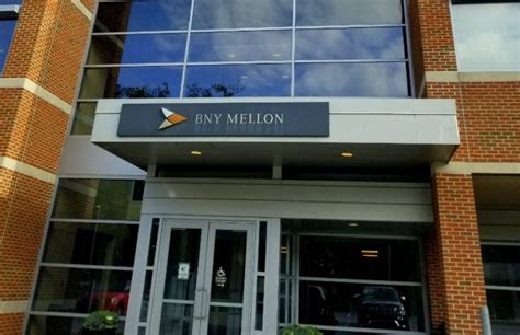 Bny Mellon Ceo Calls For Smart Digital Asset Regulation Ledger Insights Blockchain For