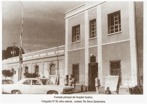 San Juan De Los Morros Documentos Y Otros Abril