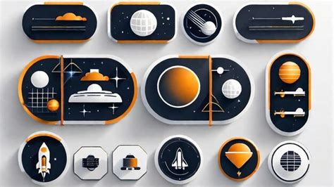 Premium Photo | Space Optimization with Innovative Storage Solutions