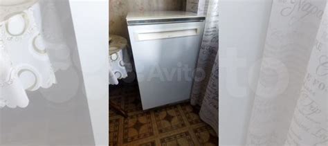 Морозильная камера купить в Москве | Товары для дома и дачи | Авито