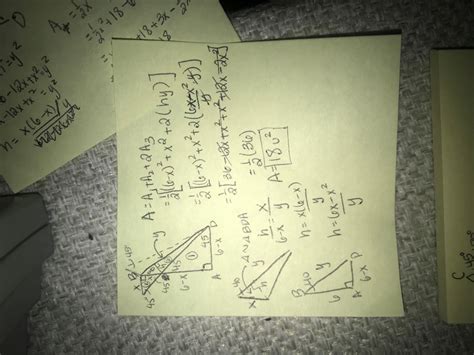 Trigonometry Diagram Quizlet