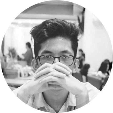 Stream Christian Macapagal Music Listen To Songs Albums Playlists