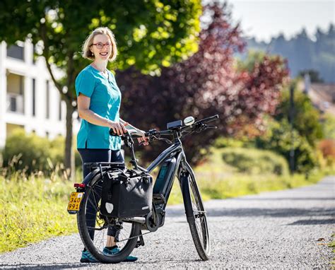 Physiotherapie F R Domizilbehandlungen In Und Um K Niz Bern