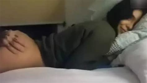 Virgin Pussy Arab Anal Teen 18 Years XHamster