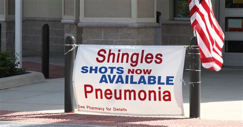 Ask Well Do I Need The Shingles Vaccine If I Ve Had Shingles The