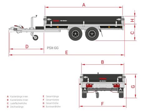 PSX 2000 325x178 Go Getter Anssems Webshop