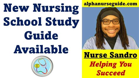 Lpn Fundamentals Of Nursing Study Guide Available Lpn School Lpn