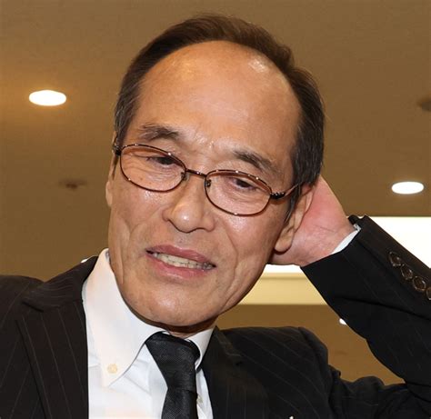 東国原英夫氏、不信任決議の斎藤元彦知事は「精々、失職して出直し選挙に出るくらいが関の山」 社会写真ニュース 日刊スポーツ