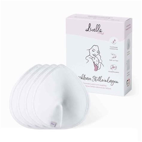 Premium Still Und Babyprodukte Livella De