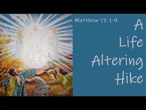 February Worship Service Transfiguration Sunday Youtube