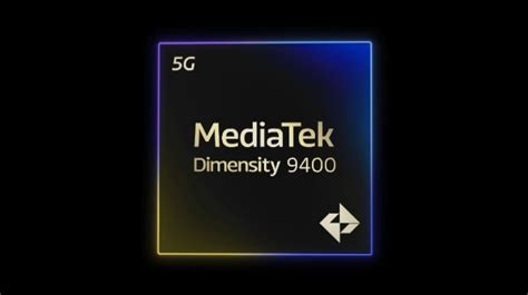 MediaTek Dimensity 9400 Hadir Untuk HP Flagship Fitur Apa Yang Dibawa