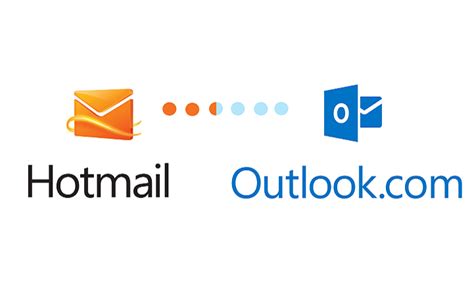 How to Use Hotmail After Its Newest Rebranding?