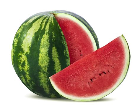 Calsweet Watermelon Seeds - Heirloom – Hometown Seeds