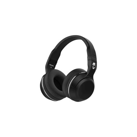 User Manual Skullcandy Hesh 2 Bt 1 Pages