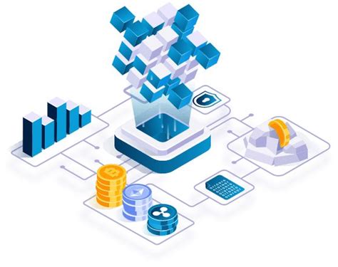 Real Use Cases Of Blockchain In Supply Chain Management