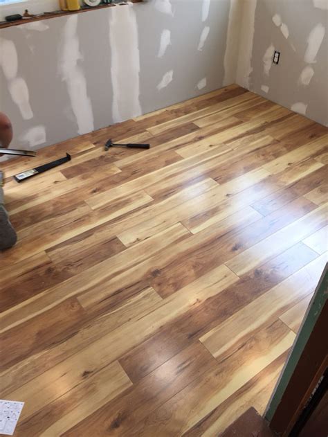 Pergo Wood Flooring Installation Clsa Flooring Guide