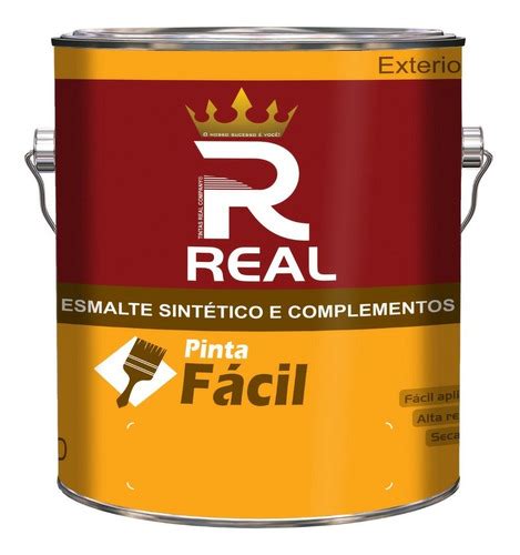 Tinta Fundo Galvanizado Galvite Calhas Metal 3 6l Branca Frete grátis