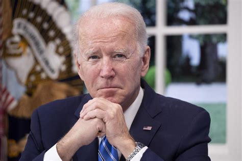 Biden se muestra más receptivo a escuchar las peticiones para que se