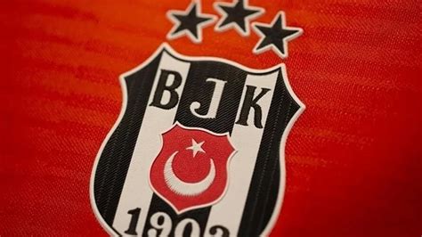 Aslan istedi Beşiktaş imzayı attırdı Kartal dan Galatasaray a yılın