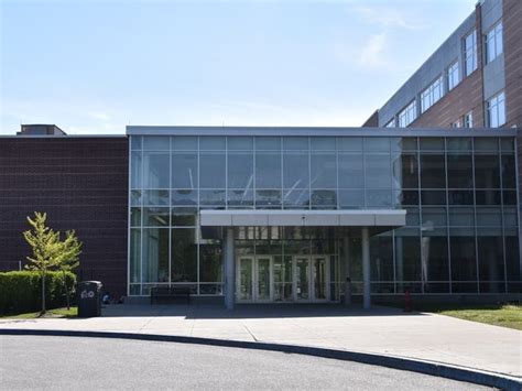Newton North South Ranked High On 2 Lists Of Top Ma High Schools