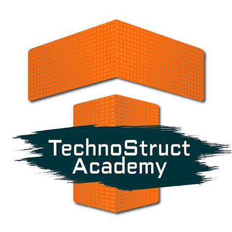 Technostruct Academy Youtube