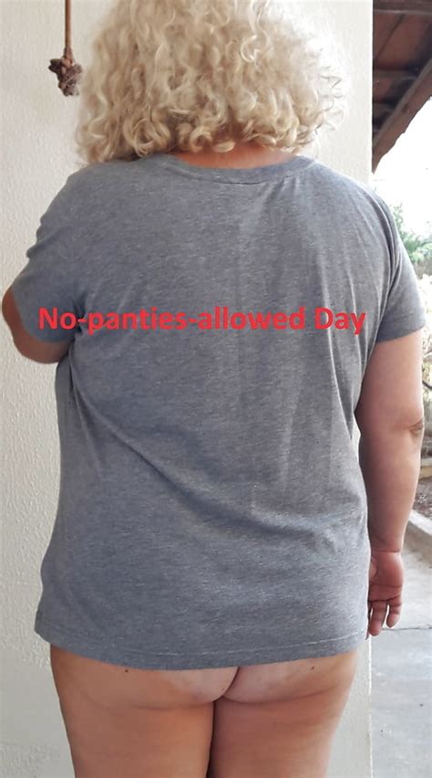 GREEK GRANNY MARIA BIG TITTS Porn Pictures XXX Photos Sex Images PICTOA