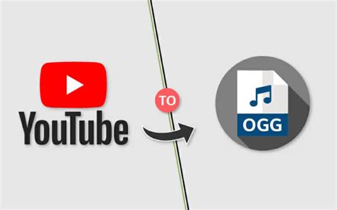 Como Converter O Youtube Para O Formato Ogg Guia 2024